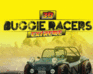 play 3D Buggy Racers Extreme