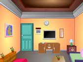 play Mini Room Escape 2