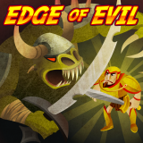 play Edge Of Evil