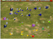 play Ultimate Army 3