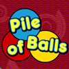 Pile Of Balls