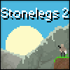 play Stonelegs 2