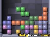 play Tetris Arcade