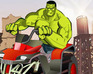 play Hulk Ride