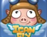 play Icanfly