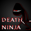 play Death Ninja