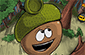 play Doctor Acorn