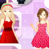 play Fashion Boutique