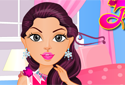 play First Date Makeover
