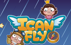 play Icanfly