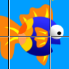 play Live Puzzle