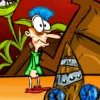 play Tripman
