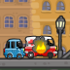 play Parking Hooligan 2