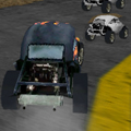 play 3D Buggy Racers Extreme