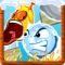 play Freeze The Infernos