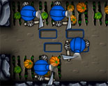play Battle Of Undermountain
