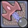 play Gravity Thruster