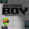 play Bazooka Boy: Level Pack