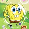 play Spongebob Bubble 2