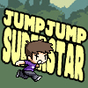 play Jump Jump Superstar