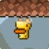 play Gravity Duck 3