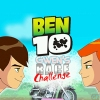 play Ben 10 Race Challange