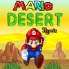 play Mario Desert Remix