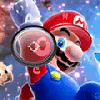play Super Mario Hidden Alphabets