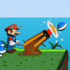 play Angry Mario 3