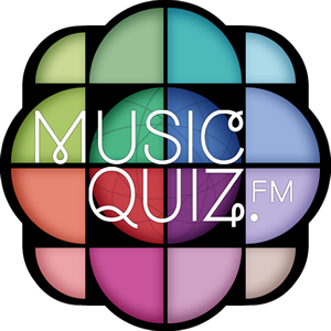 play Music Quiz