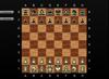 play Smart Chess