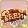 Little Farm