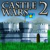 play Castle Wars 2