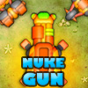 play Nuke Gun