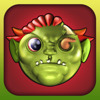 play Zombie Match 3