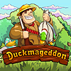 play Duckmageddon