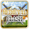play Medieval Clash