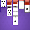 play Spades Spider Solitaire 2