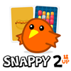 play Snappy 2Up