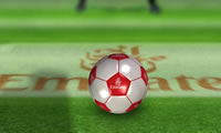 play Emirates Fifa World Cup Shootout