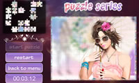 play Katy Perry Puzzle
