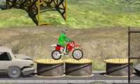 play Rage Rider 3