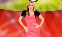 play Peppy'S Faith Hill Dress Up