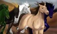 play Horse Racing