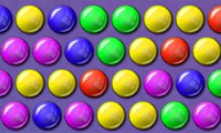 play Beads Puzzle