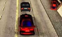 play Red Driver 2