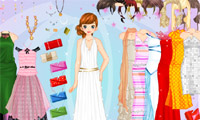 play Mairena Dress Up