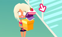 play Mad About Shopping