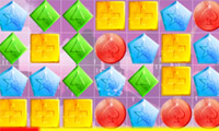play Tetris Race
