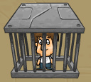 play Mystery Iq Test